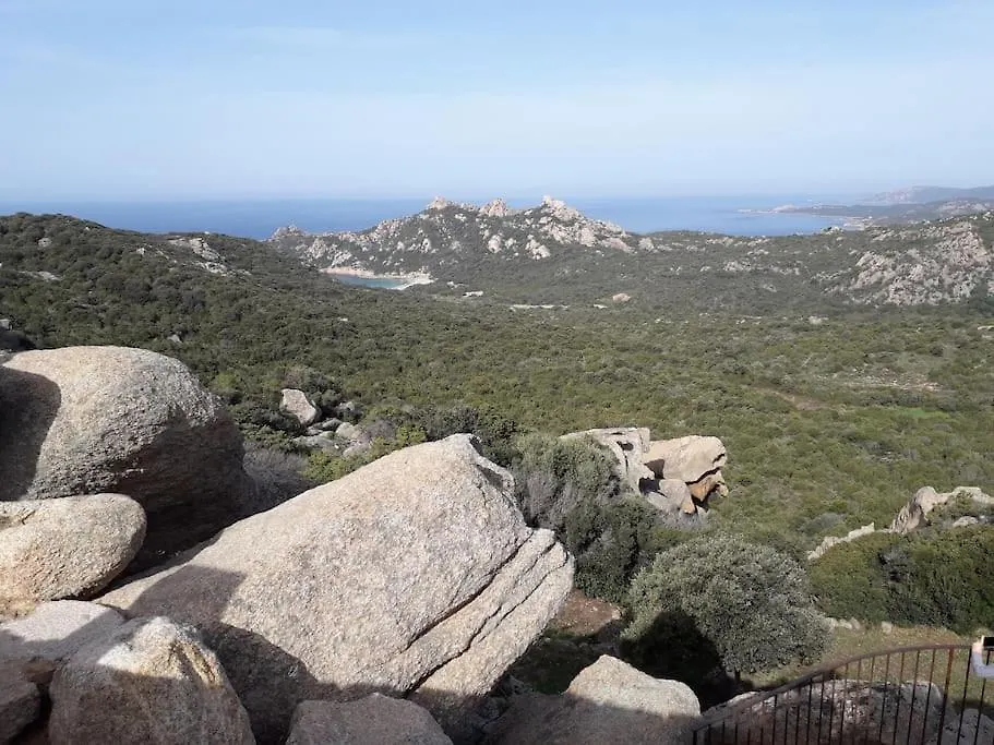 Studio 4 Pers Coeur Du Lavandou 5Mn A Pied Des Plages Le Lavandou 0*,  France