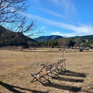 Lodge La Mountagna, Peyroules